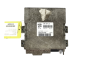 Blok Ovladačů 9625347480 16308.114 IAW8P.16 PSA Magneti Marelli 20868