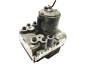 Pumpa Abs Audi 8D0614111D 0265218020  Bosch