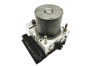 Pumpa Abs PSA C4 307 9649988180 0265950370 Bosch 47218