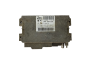 Blok Ovladačů Fiat 46534751 IAW16FM.EC 61602.095.02 Magneti Marell 16236