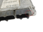 Blok Ovladačů IAW.4AF.M9 55187372 Fiat Magneti Marelli 42543