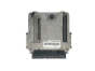 Blok Ovladačů 237104627R 237104376R 0281030899 Renault Bosch 41723
