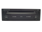 Cd Měnič Volkswagen Passat B5 Golf 4 1J0035119