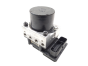 Pumpa Abs VWAG 6Q0614117Q 0265231426 0265800363 1255