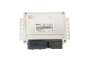 Blok Ovladačů Fiat 46814535 0281010341 Bosch 