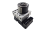 Pumpa Abs Daihatsu Sirion 44510-B1011 89540-B1010 06.2109-0929.3