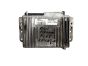 ca14-db9701eby