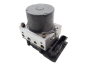 Pumpa Abs Renault 8200038695 0265800317 0265231300 1662