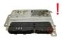 Blok Ovladačů 9030930131F 39100-02800 MXE1IN03 Hyundai Kefico