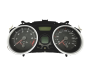 Otáčkoměr Renault Megane 2 8200408790 D 47943