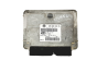 Blok Ovladačů 036906034HL IAW4MV.HL VW Magneti Marelli