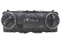 Panel Větrání A/C Mercedes-Benz A B A1698301585 69780008
