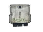 Blok Ovladačů PSA 0281011081 9647472780 9646850580 Bosch 60316