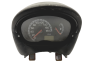 Tachometr Licznik Fiat Seicento 735262299 40290
