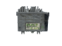 Blok Ovladačů VW Seat 030906027AK 0261203930 Bosch 49153