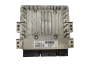 Blok Ovladačů 237102597R 237102259R 1,5 DCI Lodgy Dacia Continental 5177