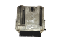 Blok Ovladačů 9665465280 0281013666 9663757980 PSA Bosch 