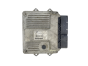 Blok Ovladačů 55190069 MJD6JO.C2 71600.023.04 Opel FGP 59440