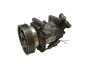 Kompresor Klimatizace 8200365787--A SD6V12 1452 Sanden Renault Nissan 1020
