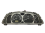 Otáčkoměr Opel Agila 13164416 VDO