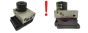 Pumpa Abs Audi A2 8Z0907379B 8Z0614517C ATE 65419