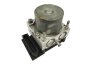 Pumpa Abs Nissan Micra K12 47660AX600 0265800319 0265231341 63114