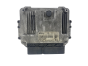 Blok Ovladačů 55204756 0281012298 Alfa Romeo Bosch 49218