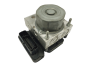 Pumpa Abs Fiat Ducato 52149784 2265106516 0265956519
