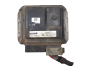 Blok Ovladačů Opel 98002895 MB275800-4853 1.7 CDTI Denso