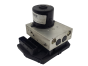 Pumpa Abs Mercedes C W202 A0034318212 A2025454732 1046