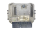 Blok Ovladačů Opel 12992628 0281011380 8973729171 Bosch 63394