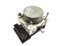 Pumpa Abs Fiat Bravo 51829585 0265800837 Bosch 42875