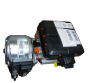 Čerpadlo Odpružení Nový originál Citroen C5 III (X7) 5277P4 9654068680