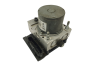 Pumpa Abs Fiat Bravo 51789679 0265950670 0265235291 61965