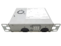 Navigace Radio Renault 259153695R 7513751703 0km