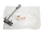 Omezovač Dveří Renault Opel Nissan 842300004R QPlus