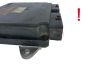 Blok Ovladačů A1351501779 1860A272 Smart Mitsubishi 48787