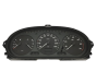Tachometr Renault Megane 1 Scenic 1 21578161-2 30631