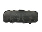 Otáčkoměr Peugeot 306 9636737880 110008808102 57955