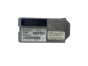 Blok Ovladačů 0285001654 P30737501 Volvo Bosch