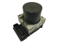 Pumpa Abs VW Fox 5Z0614117B 0265800468 5Z0907379A 66157