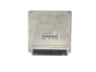 Blok Ovladačů A0275459632 0281010039 Mercedes Bosch 41468