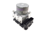 Pumpa Abs Renault Espace 5 476601134R 28.5167-1712.3 Ate