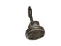 Ojnice Pístu 9807260380 1610806380 1610815680 1.2 THP Citroen Peugeot