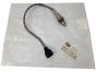 Sonda Lambd Renault Twingo Megane IV Lodgy 0.9-1.0 SCe 226A41772R