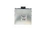 Blok Ovladačů 8ES00947920 61.429127088 BMW Hella 40111