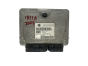 Blok Ovladačů 036906034KC IAW4TV.KC 61601.311.01 VW SEAT Magneti Marelli