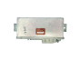 Blok Ovladačů ABS 4A0907379A 0265100056 Audi Bosch 33998