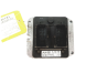 Blok Ovladačů GM 24407208 S00003-02 Opel Siemens