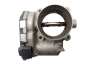 Škrticí Klapka Ford BK2Q-9E926-AC 0280750598 2.2 TDCI 1709